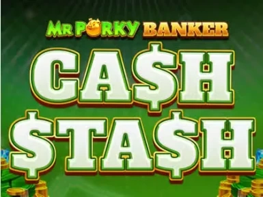 Caesars Slots screenshot
