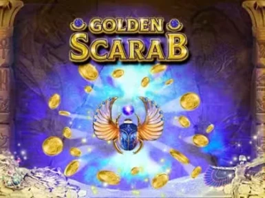 Caesars Slots screenshot