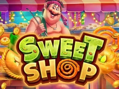 Caesars Slots screenshot