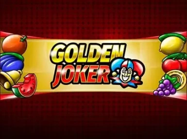 Caesars Slots screenshot