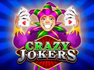 Caesars Slots screenshot